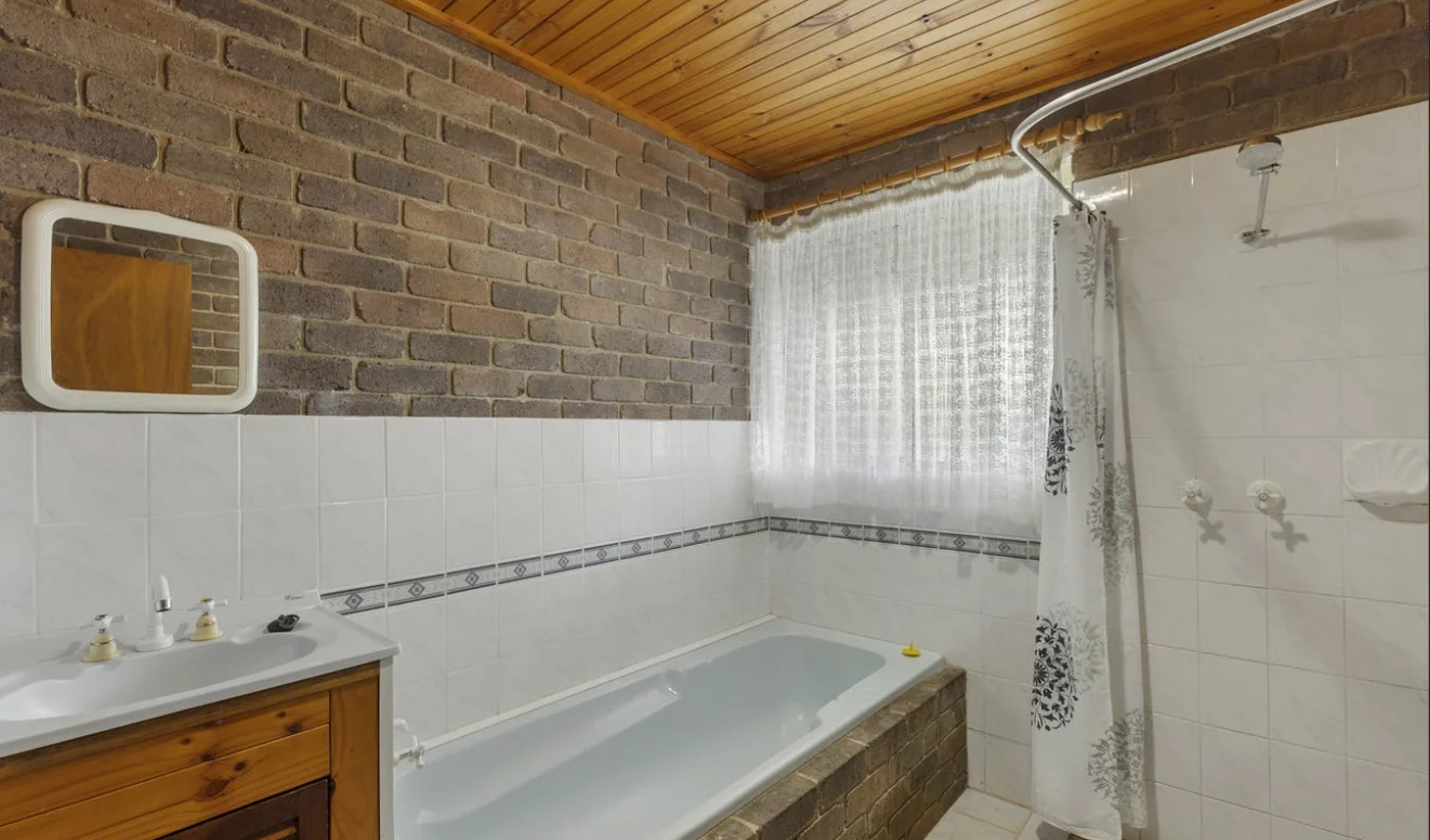 Additional image 7 of 36 Ligar Street, Bundalong VIC 3730