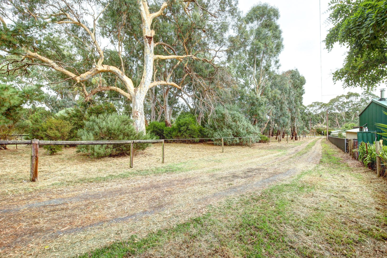 25 Pulleine Road, Nairne SA 5252, Image 2