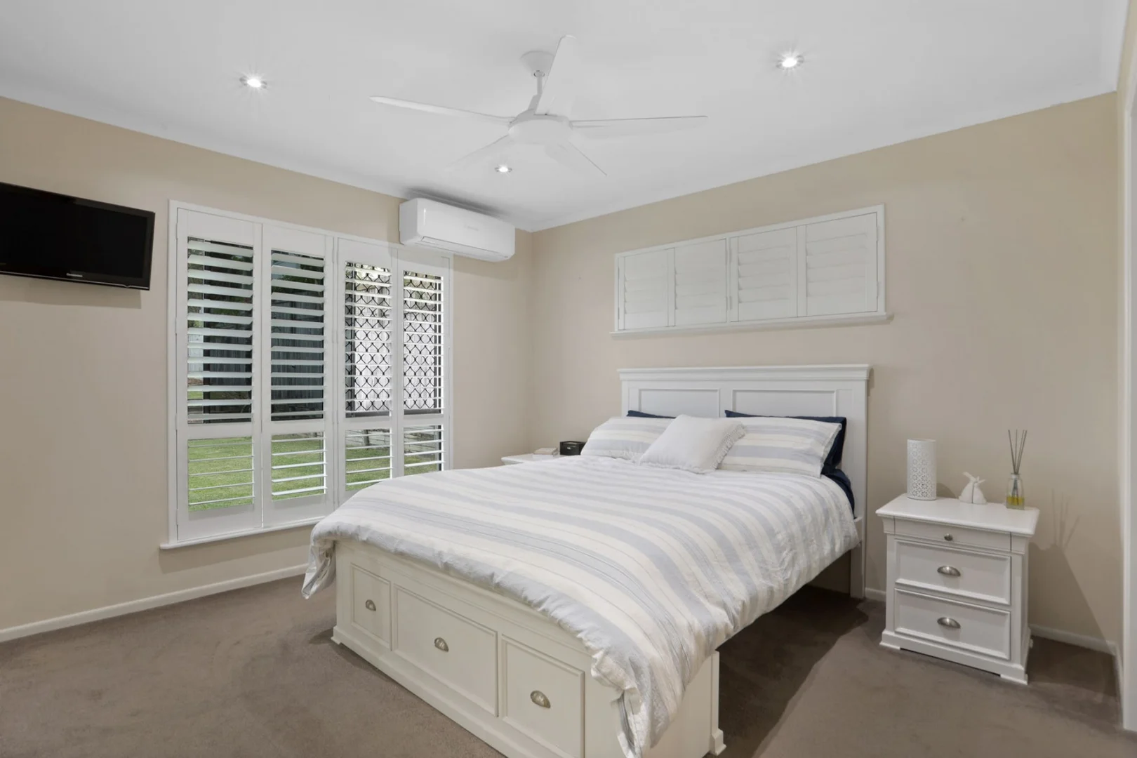 Additional image 5 of 33 Dustwill Street, Eimeo QLD 4740