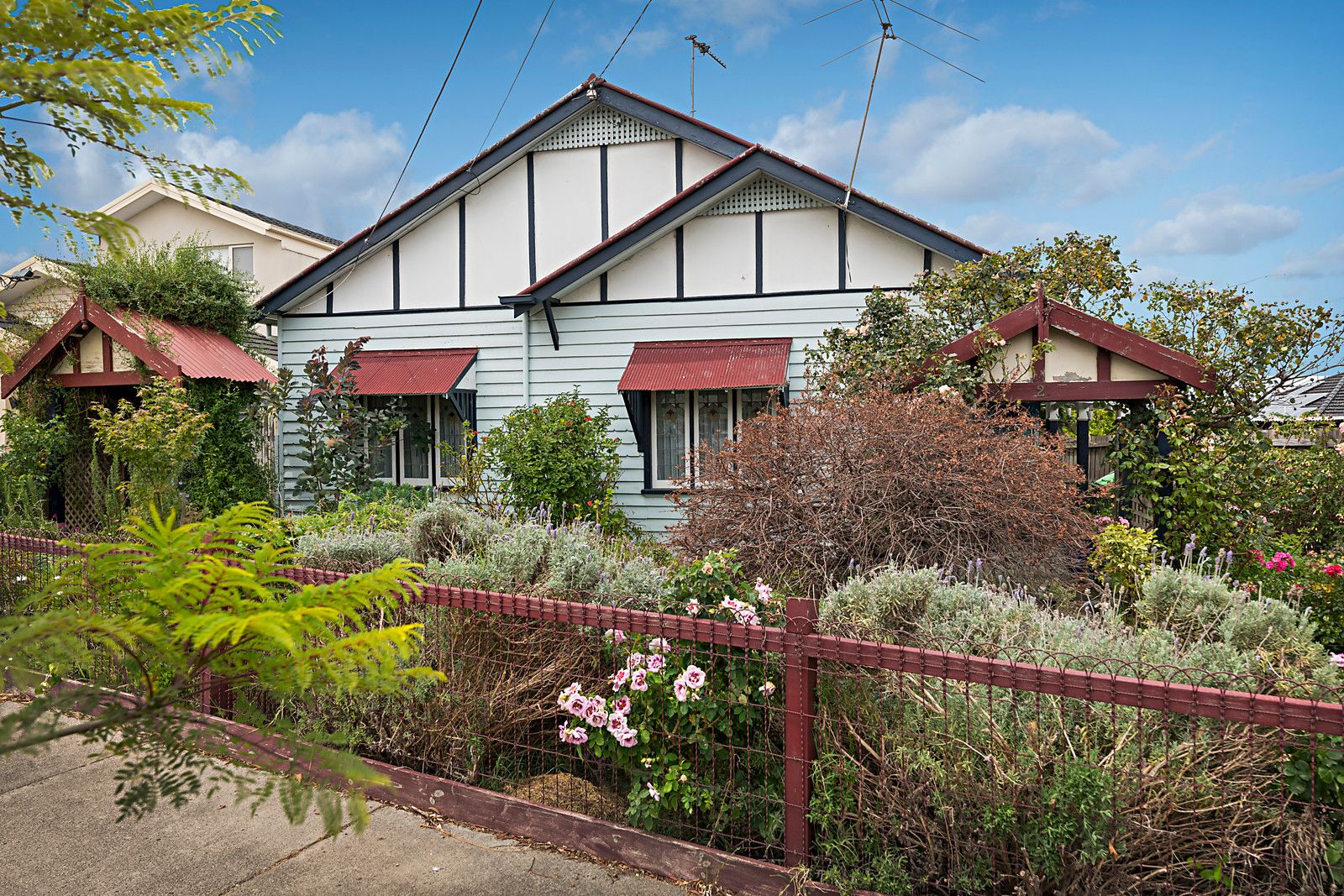 2 Martin Street, Preston VIC 3072, Image 0