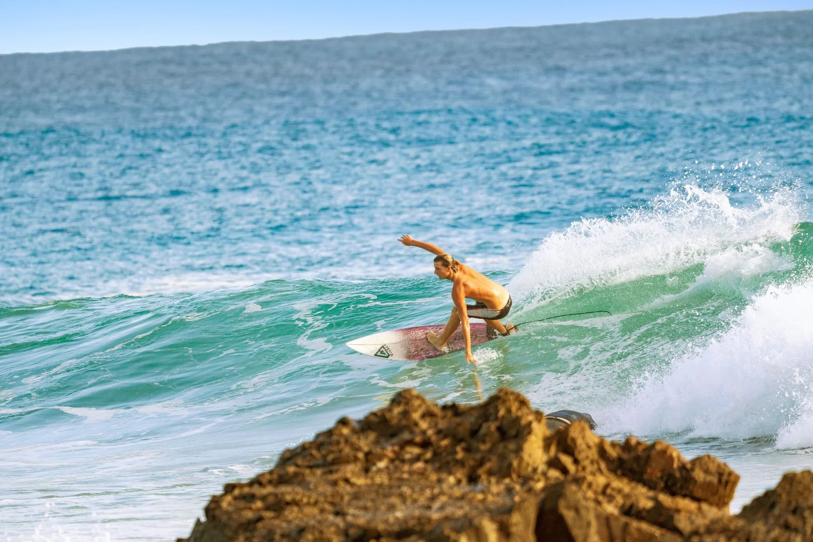 Image 23