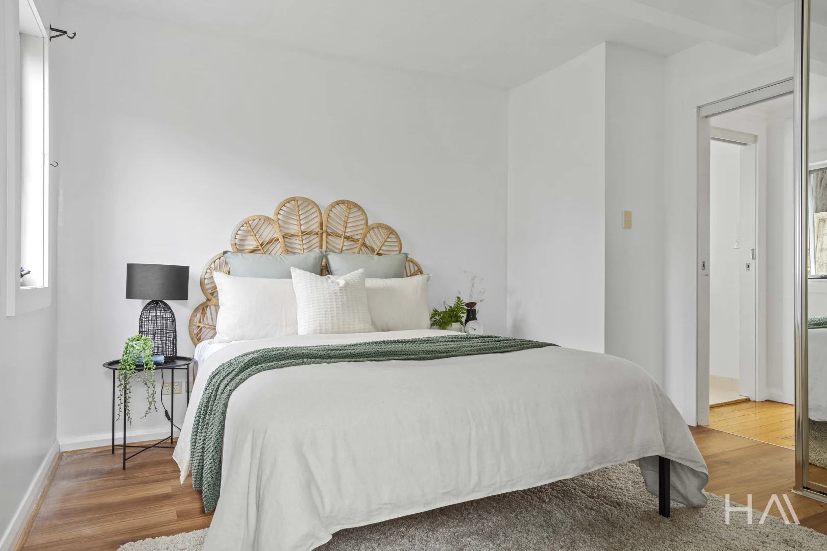 Additional image 7 of 18 Bourke St, Launceston TAS 7250