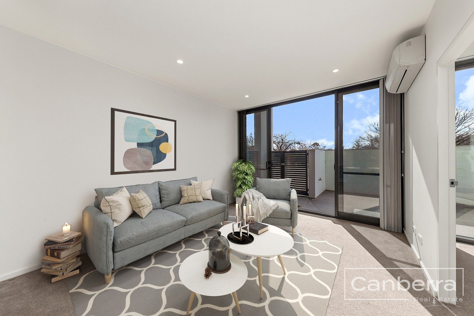 60/26 Antill Street, Dickson ACT 2602, Image 1