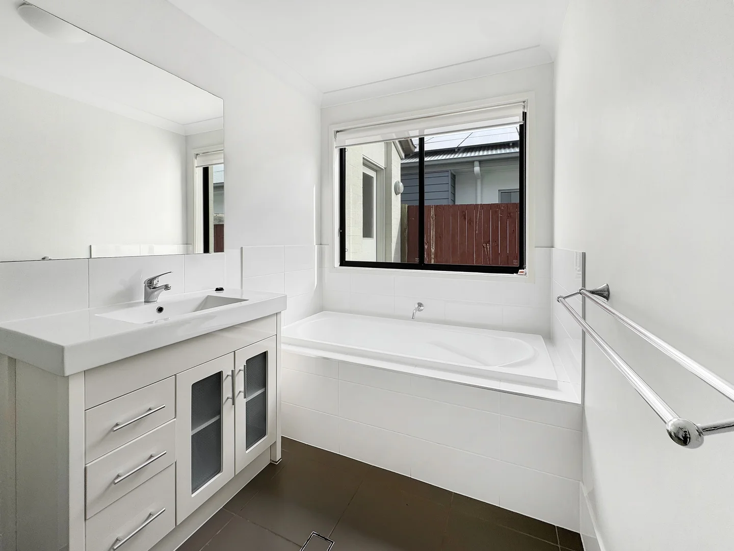 Additional image 11 of 9 Barramundi Court, Mountain Creek QLD 4557