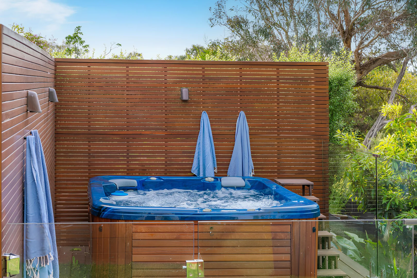 Additional image 30 of 14 Bayview Road, McCrae VIC 3938