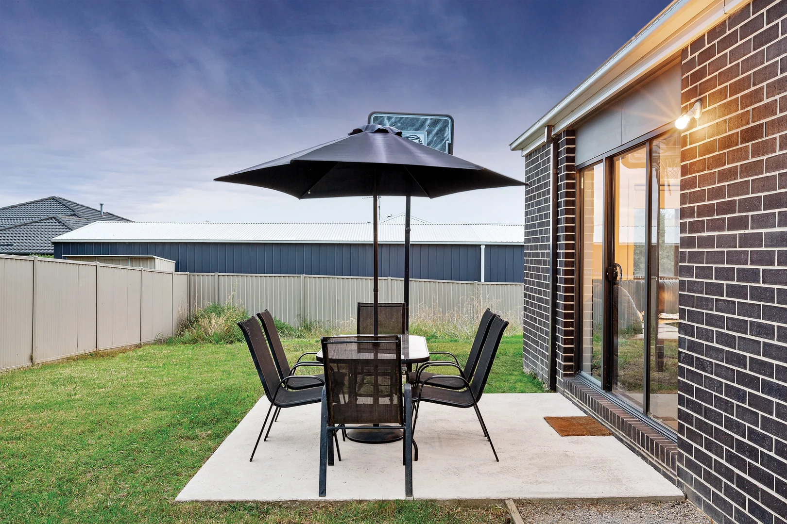 Additional image 9 of 384 Greenhalghs Road, Winter Valley VIC 3358