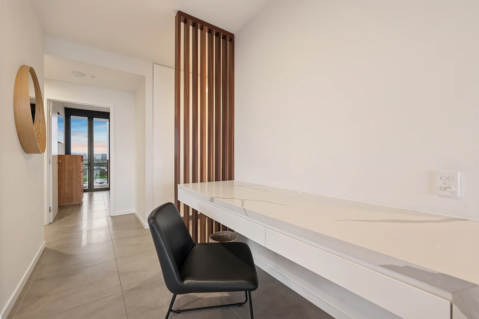 Additional image 20 of 4101/21 Ross Street, Benowa QLD 4217