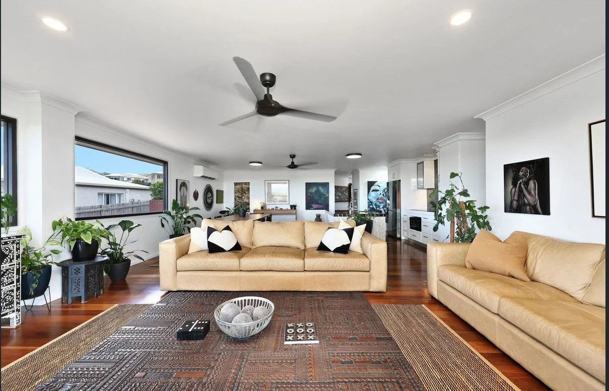 Additional image 6 of 8 Macaulay Way, Pacific Heights QLD 4703