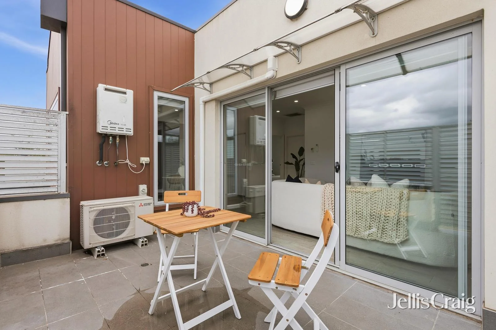 Additional image 9 of 5/552 Bell Street, Preston VIC 3072