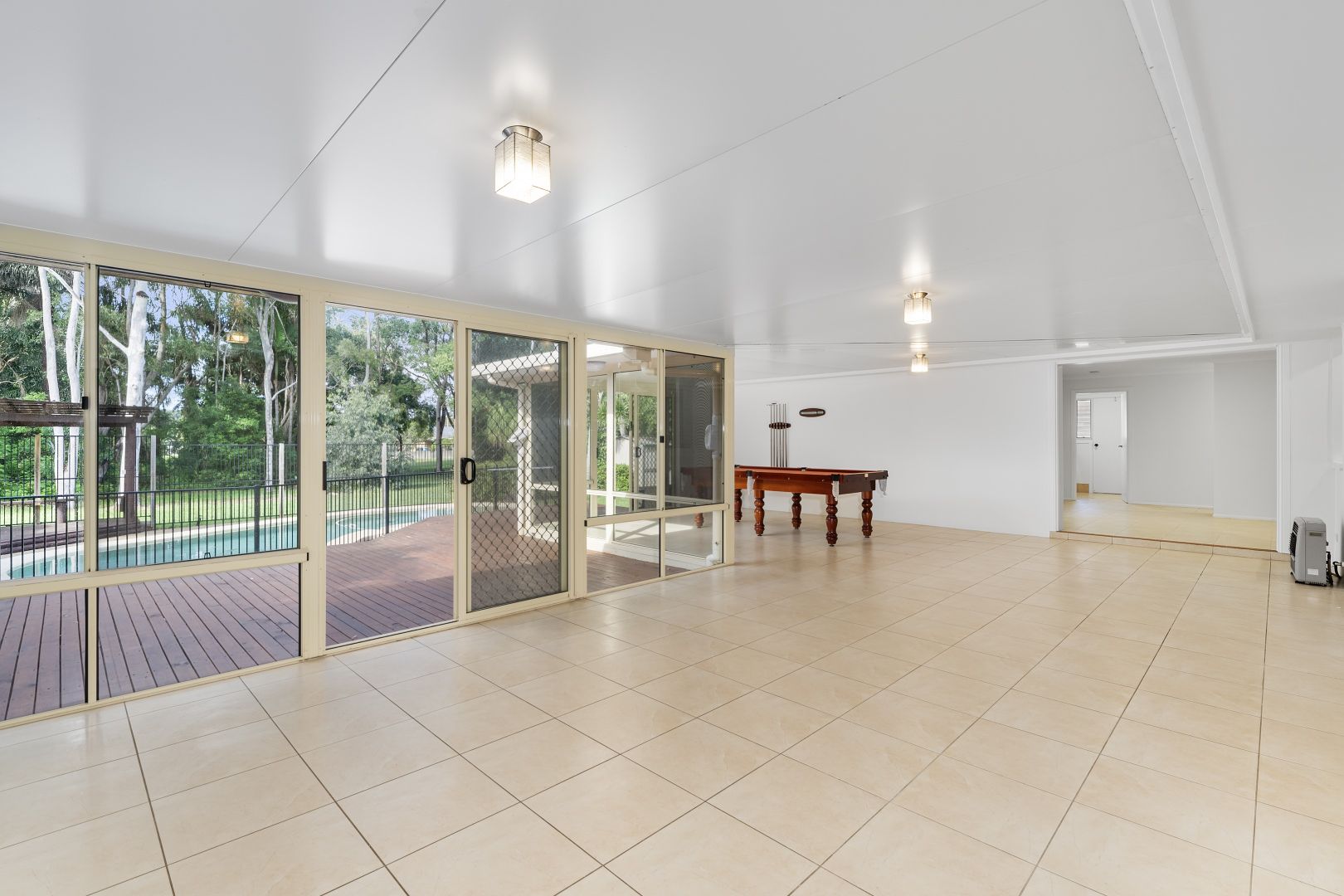 10 Casuarina Road, East Ballina NSW 2478, Image 2