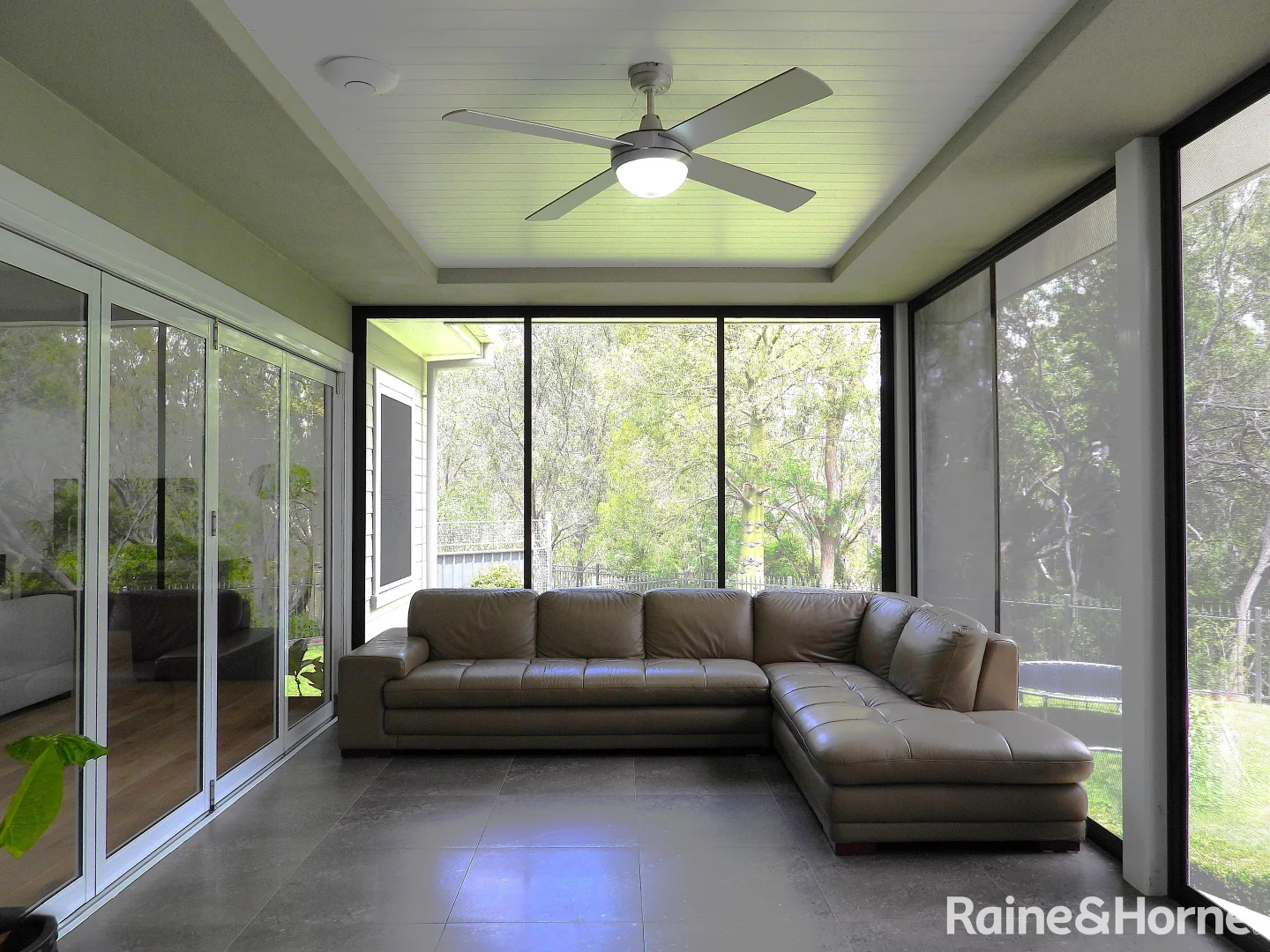 Additional image 6 of Moree NSW 2400