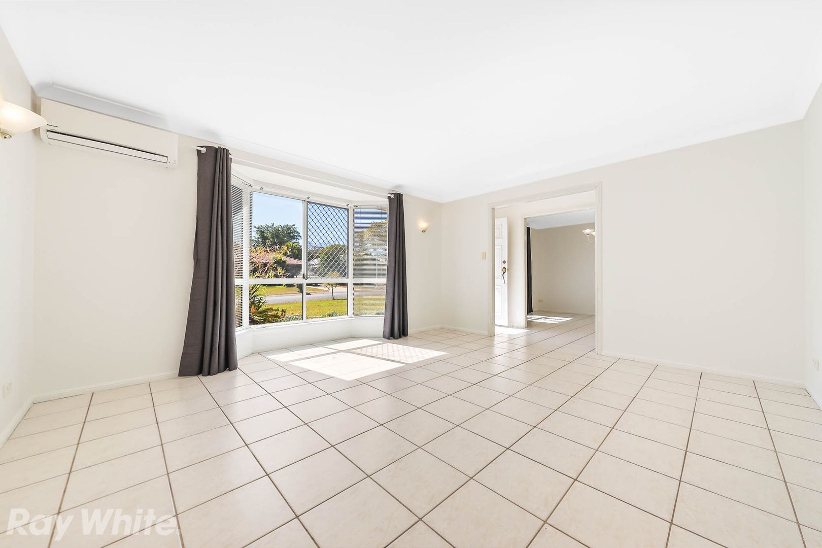 27 Flemington Street, Bracken Ridge QLD 4017 House For Rent 595