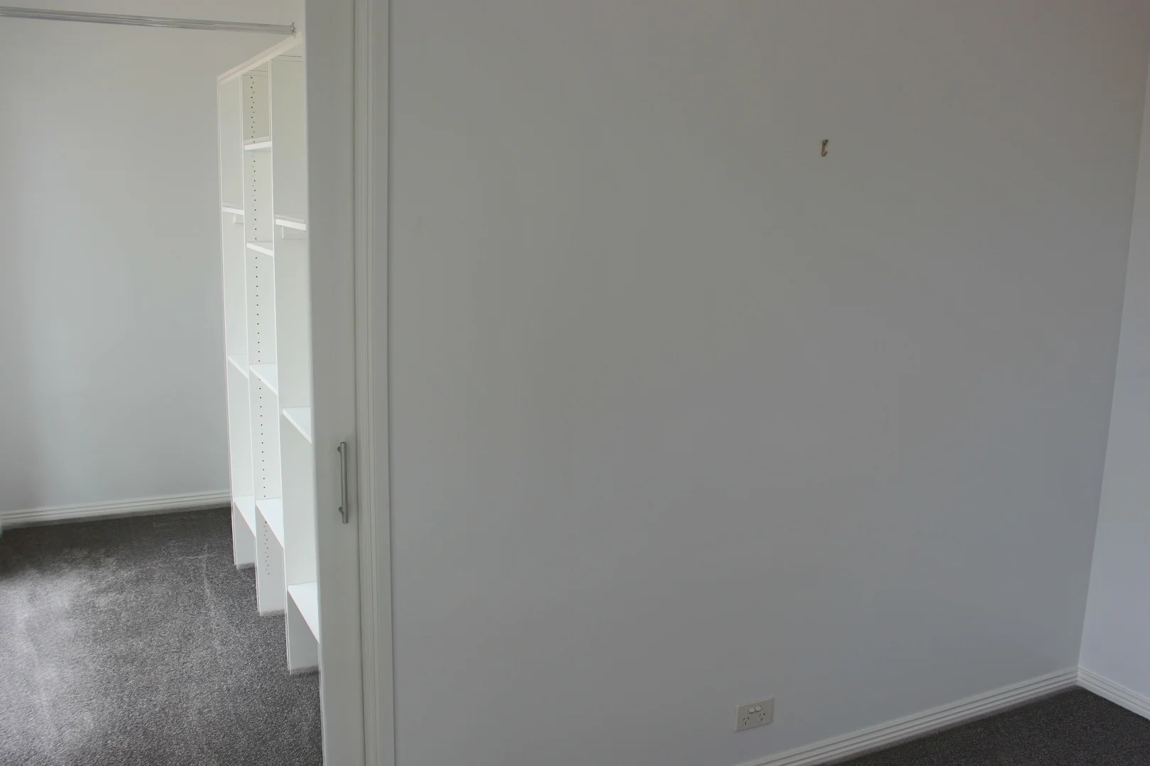 Additional image 7 of 325 Roslyn Road, Highton VIC 3216