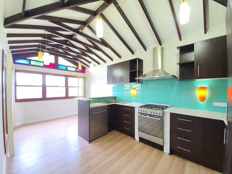 3 bedrooms House in 29 Poplar Street NORTH ST MARYS NSW, 2760