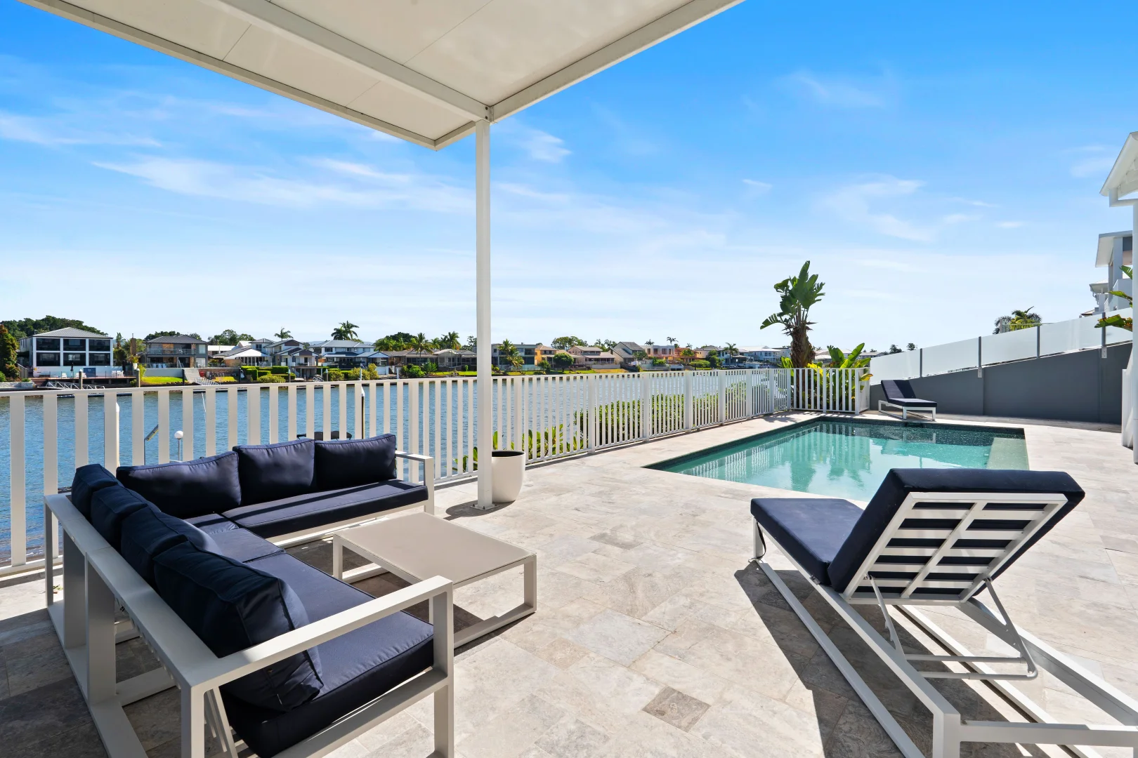 Additional image 38 of 97 Sir Bruce Small Boulevard, Benowa Waters QLD 4217