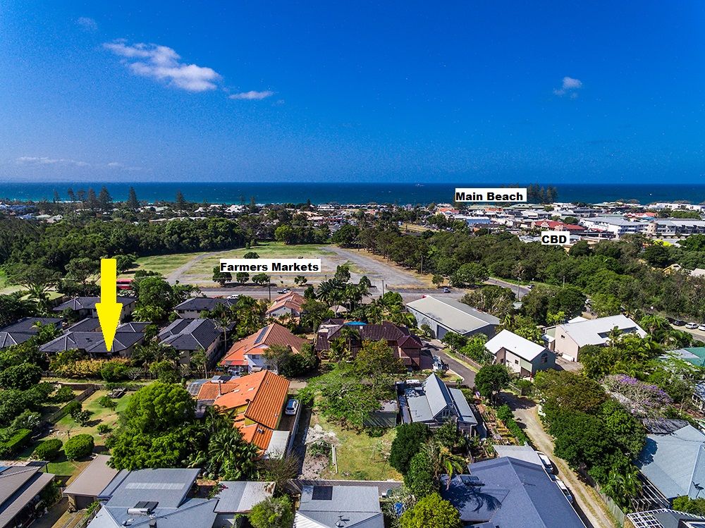 14/5-9 Somerset Street, Byron Bay NSW 2481, Image 1