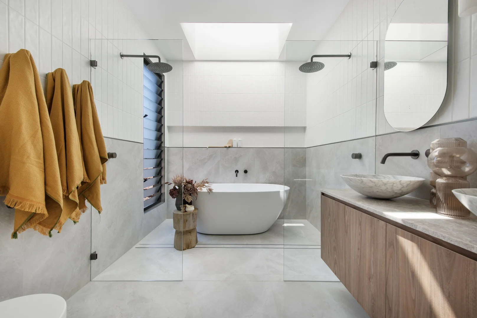 Additional image 12 of 157 Wollongong Road, Arncliffe NSW 2205