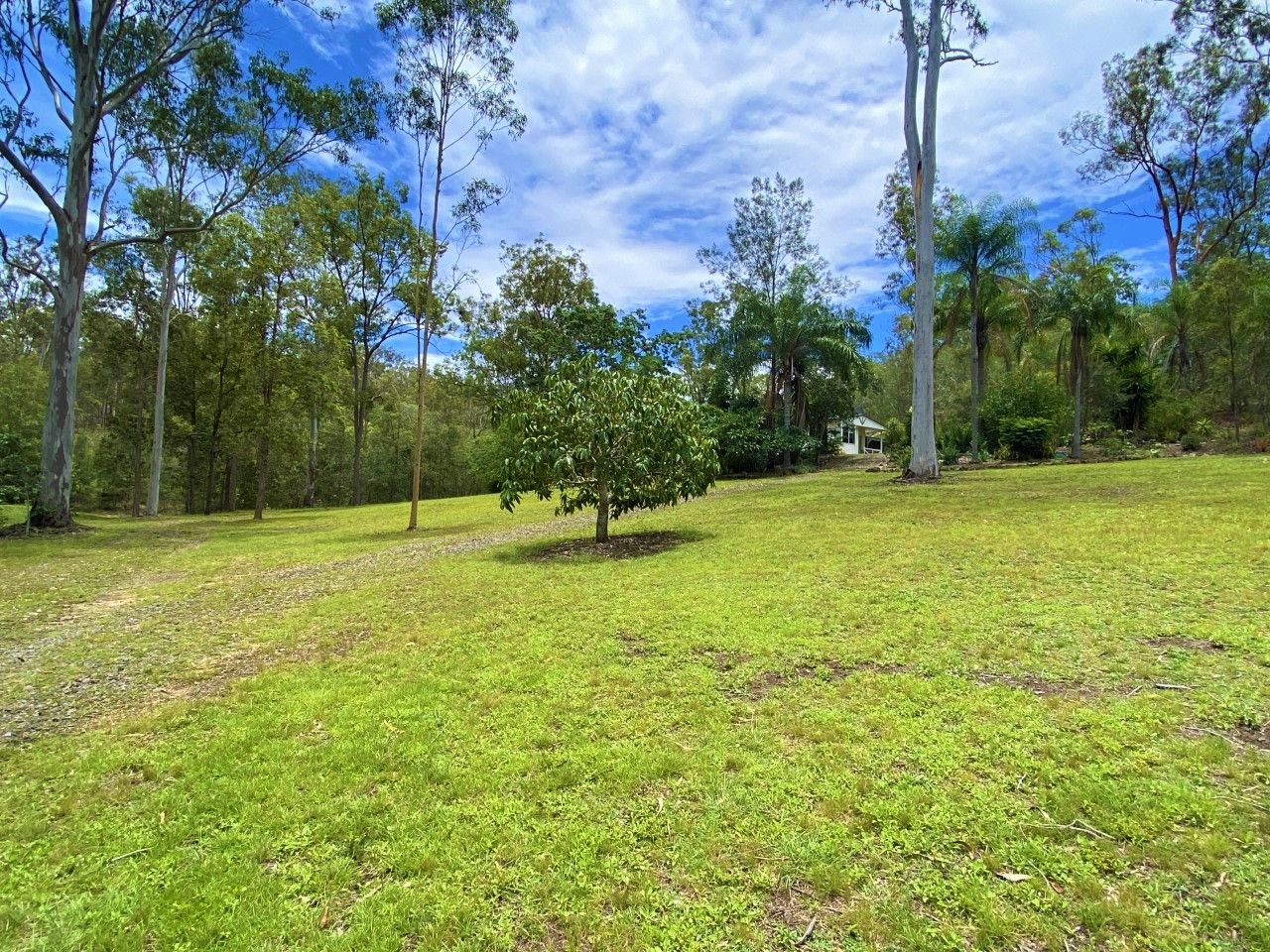 447A Moolboolaman Road, Moolboolaman QLD 4671, Image 0