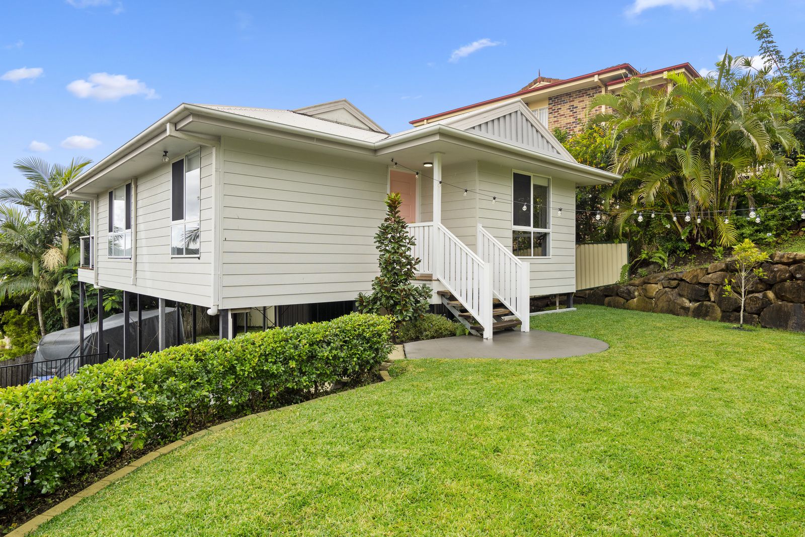 4 Correa Court, Elanora QLD 4221, Image 0