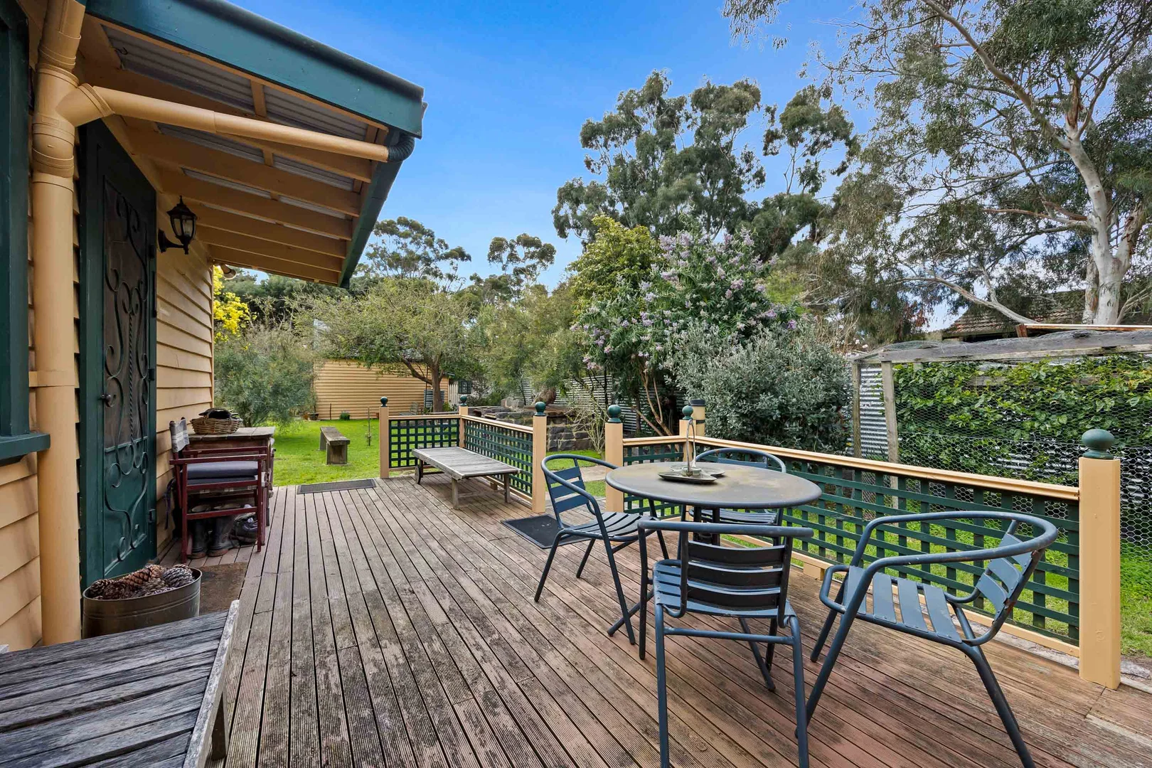 Additional image 18 of 42 Ferrars Street, Rokewood VIC 3330