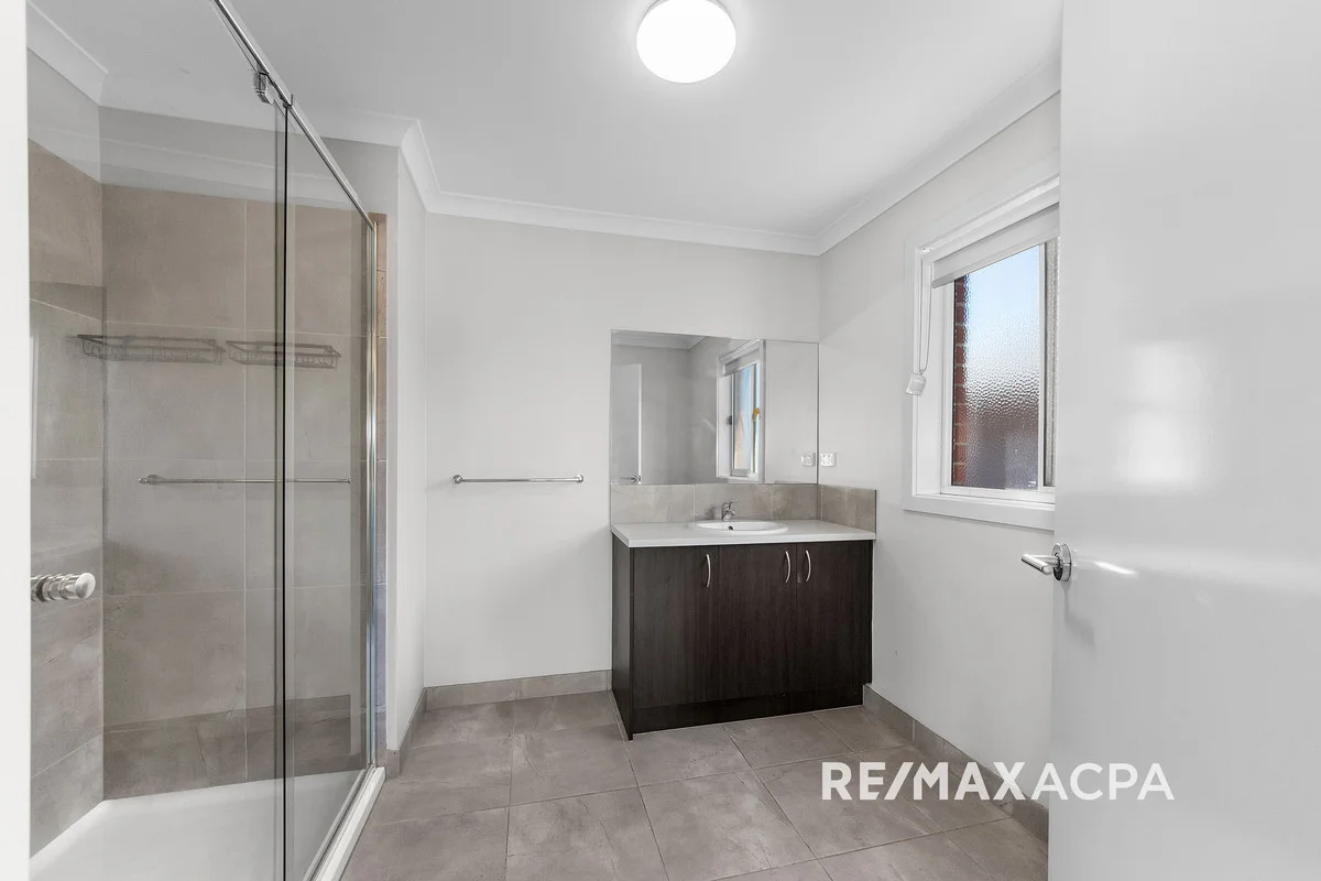 Additional image 11 of 46 Yallaroo Chase, Werribee VIC 3030