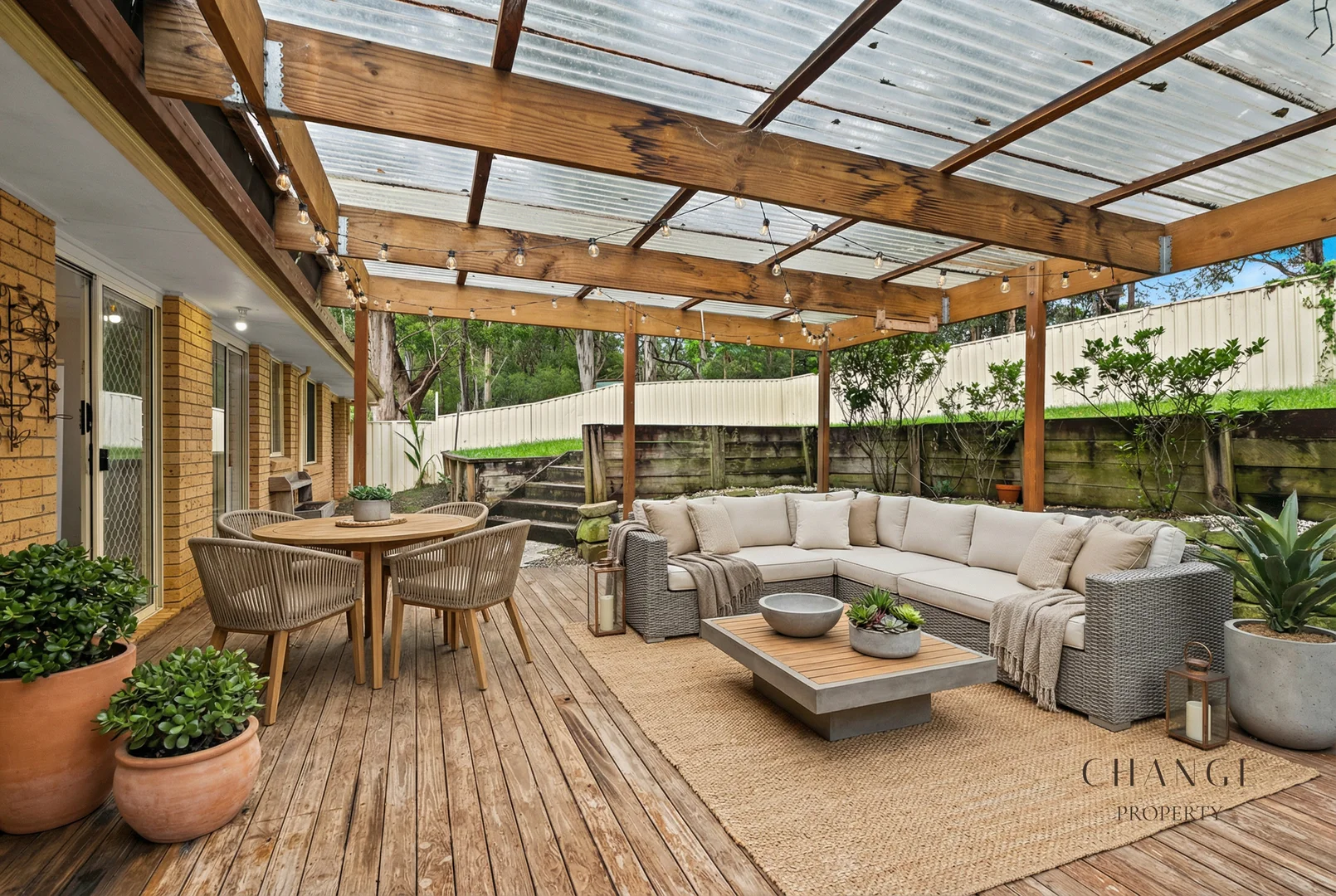 Additional image 8 of 18 Peterson Close, Kincumber NSW 2251