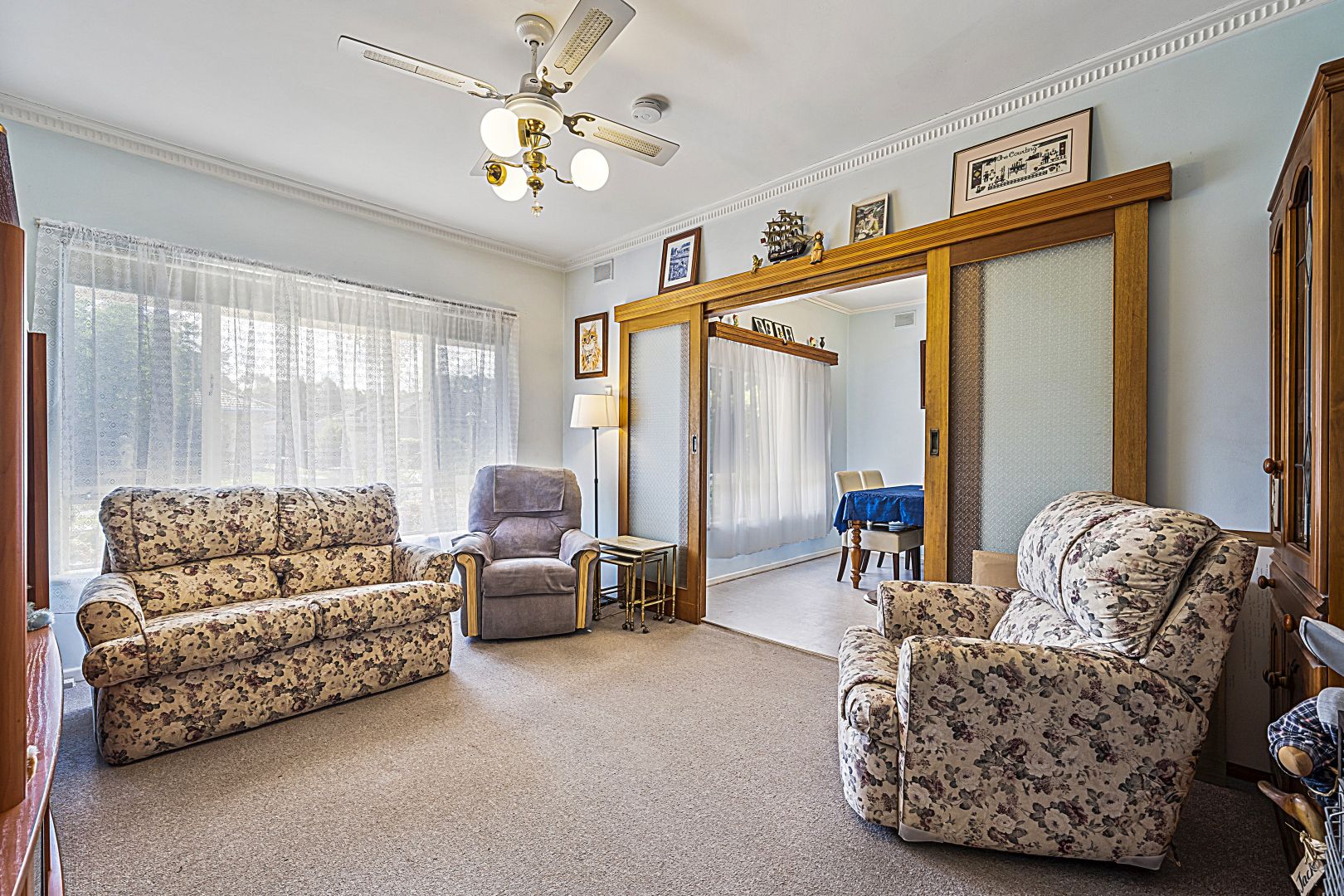 8 Whitelodge Road, Paradise SA 5075, Image 1