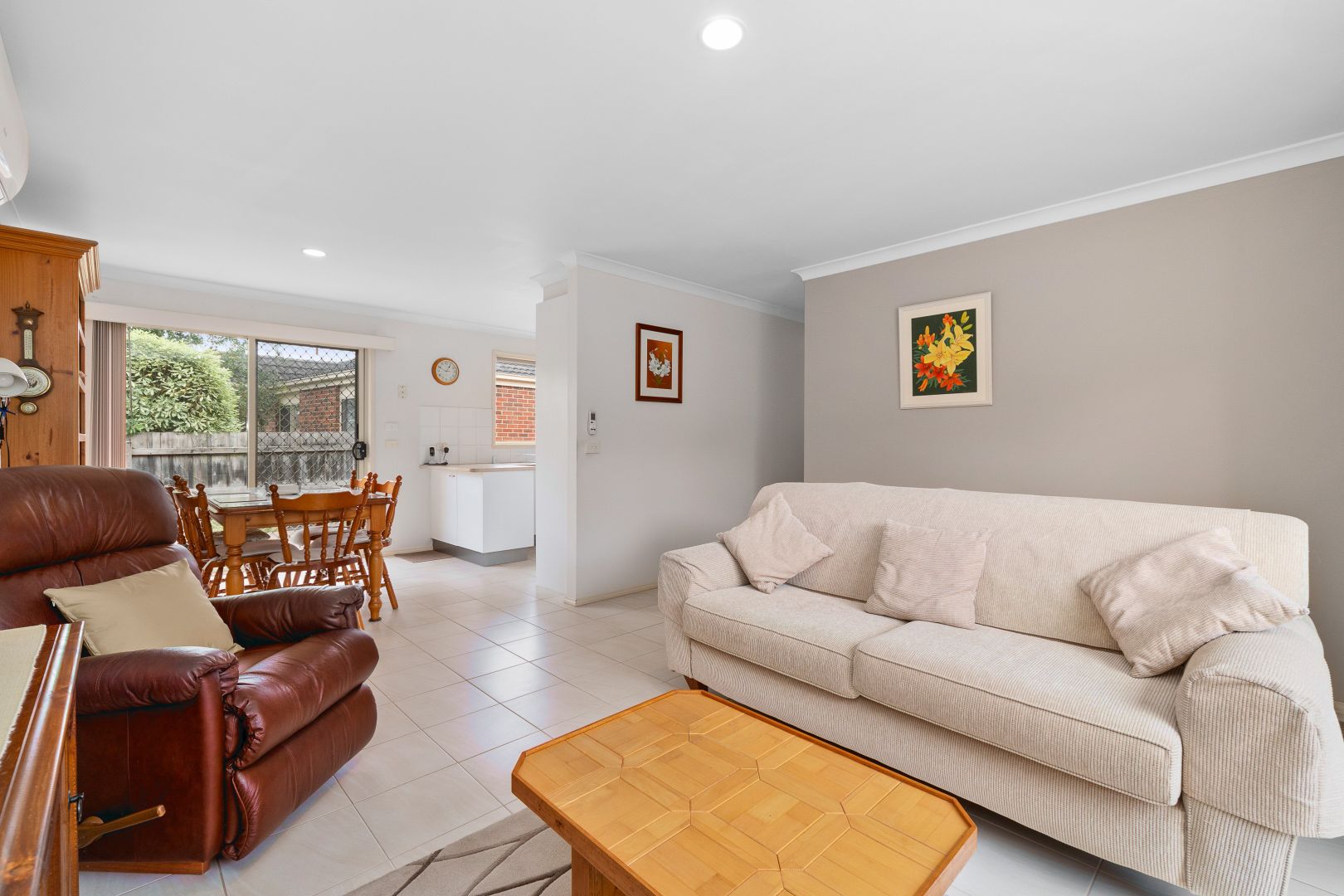 7/15 Potts Road, Langwarrin VIC 3910, Image 2