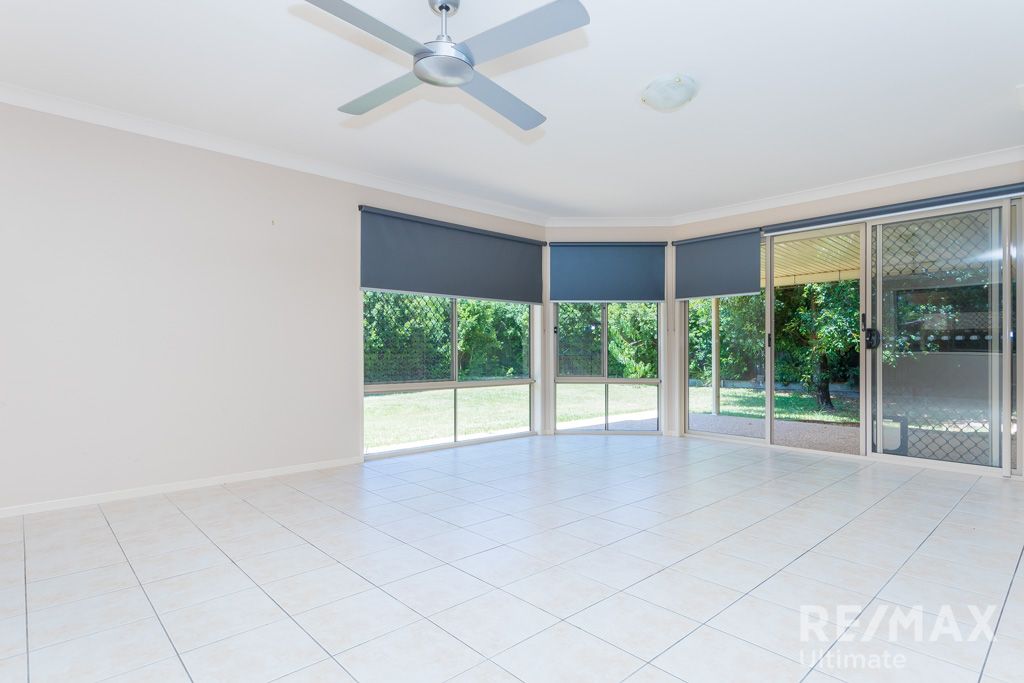 130 Hargrave Street, Morayfield QLD 4506, Image 1