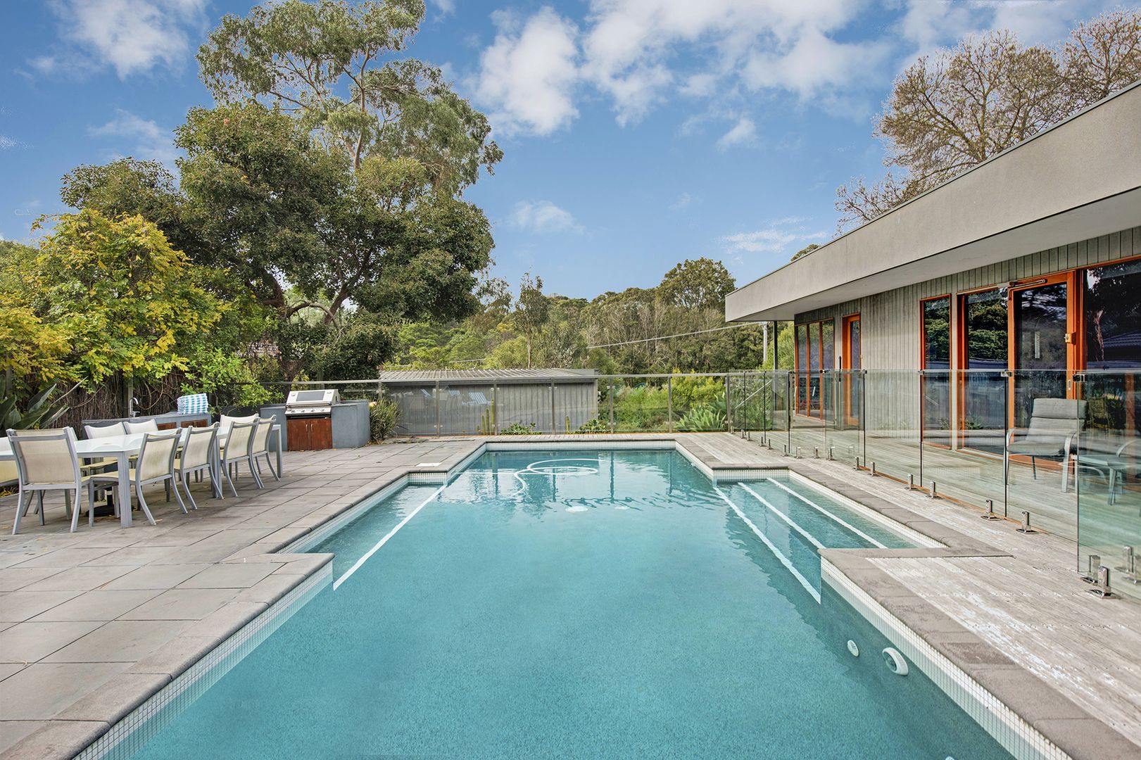 62 Kilburn Grove, Mount Martha Property History & Address Research