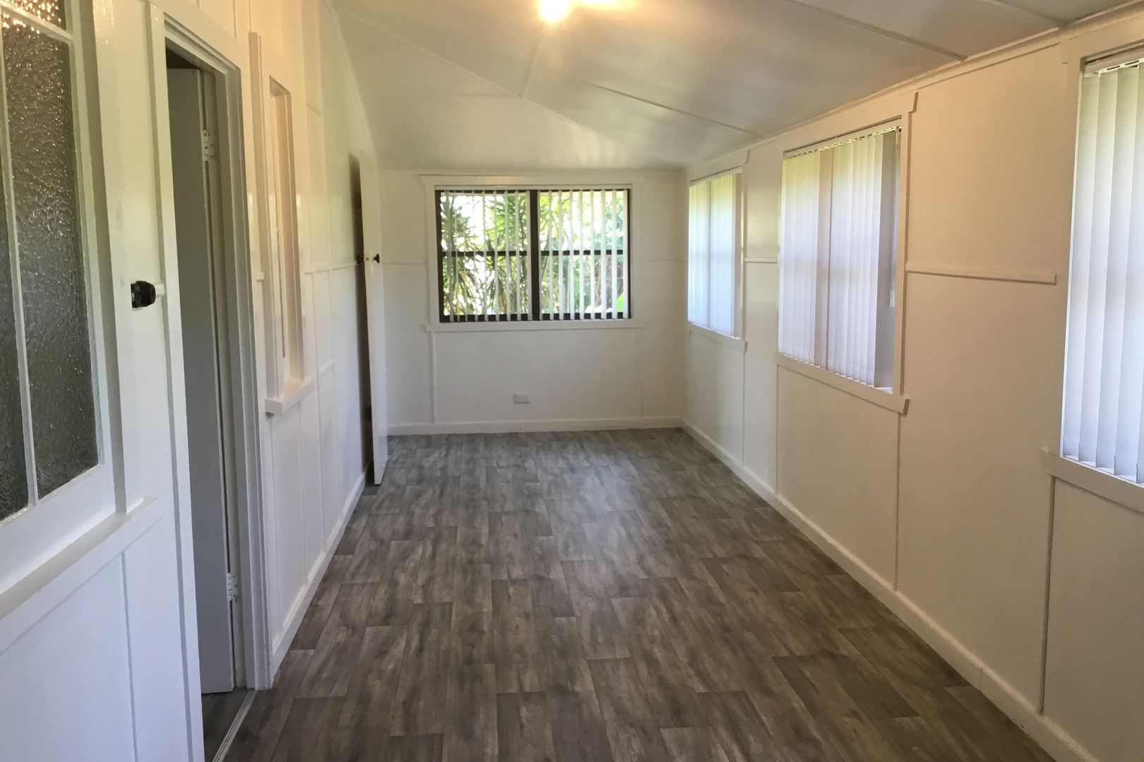 Alstonville NSW 2477 2 beds house for Rent, 500 pw 16269271 Domain