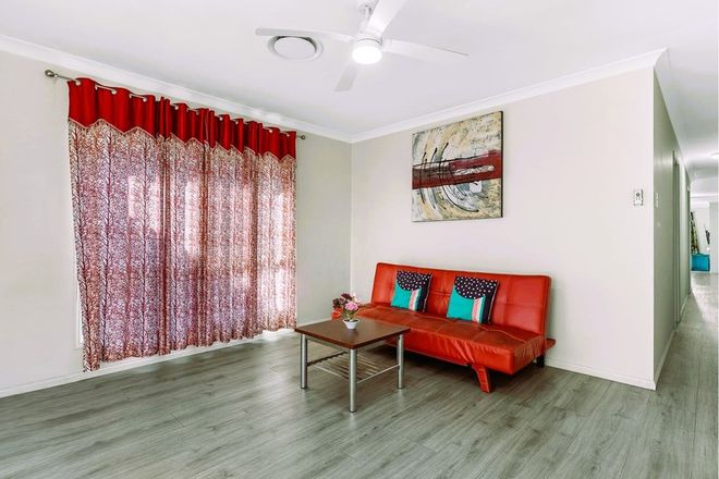 43 Glenside street Wavell Heights 4012 - Image 5