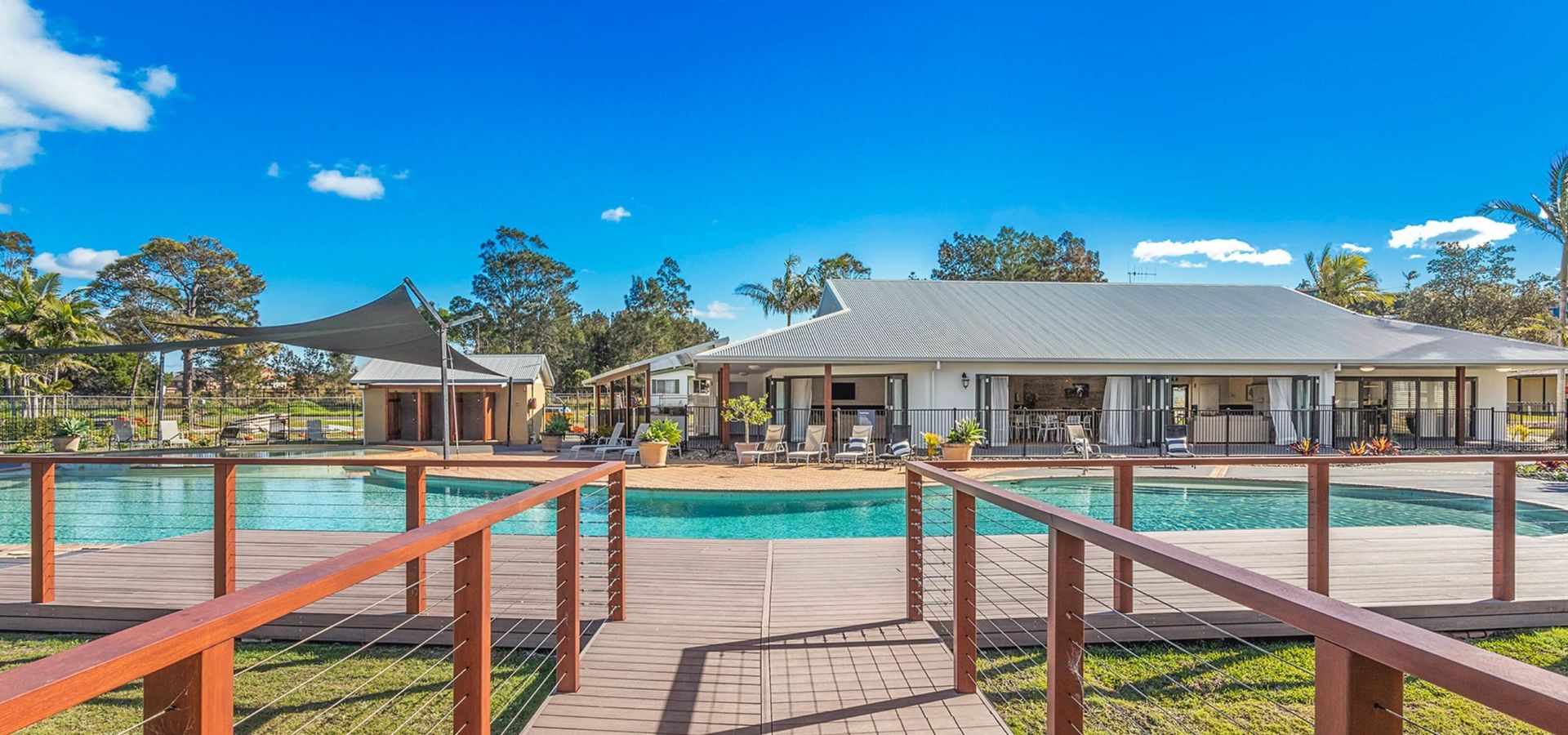 21 Red Head Road, Hallidays Point NSW 2430, Image 1