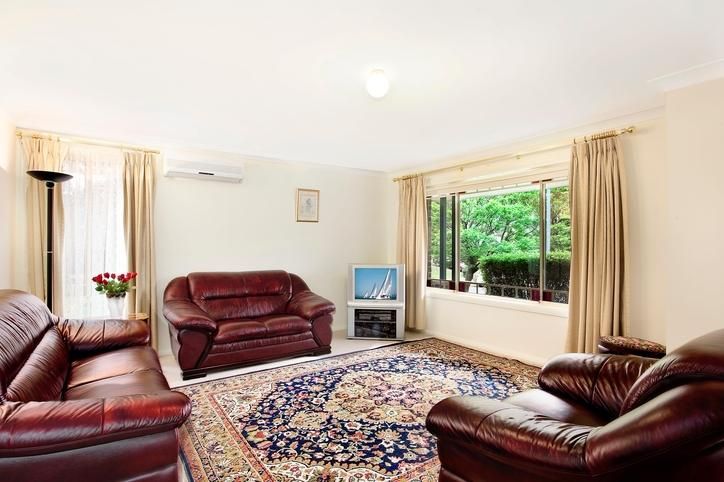 1/2 Pykett Place, DURAL NSW 2158, Image 2