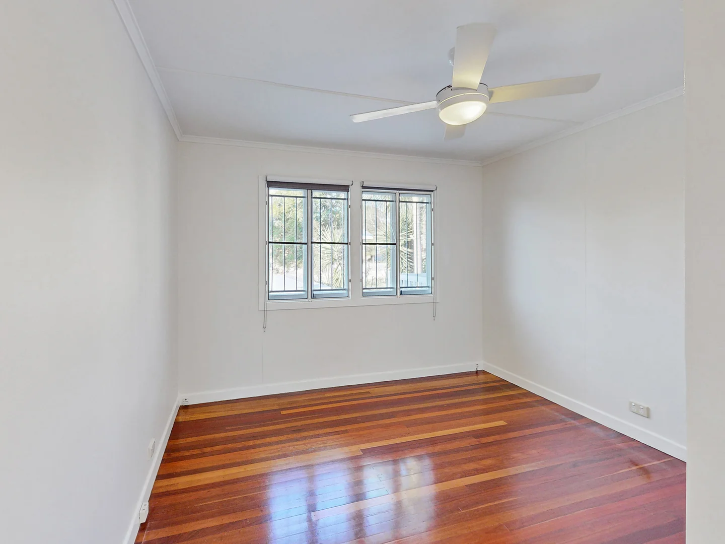 Additional image 9 of 49 Fairland Street, Mount Gravatt East QLD 4122
