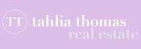 Tahlia Thomas Real Estate's logo