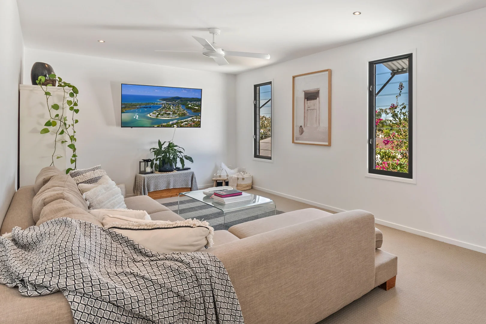 Additional image 10 of 3 Newport Street, Sunrise Beach QLD 4567