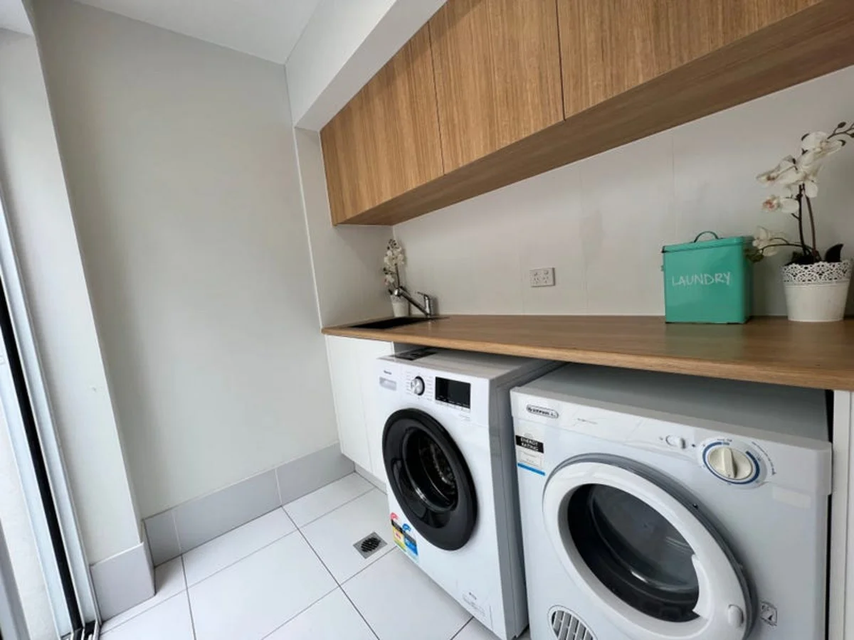 Additional image 20 of 1/27 Burleigh Street, Burleigh Heads QLD 4220