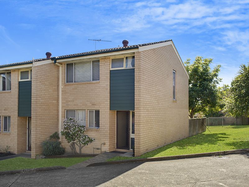 3/34A Saywell Road, Macquarie Fields NSW 2564, Image 0