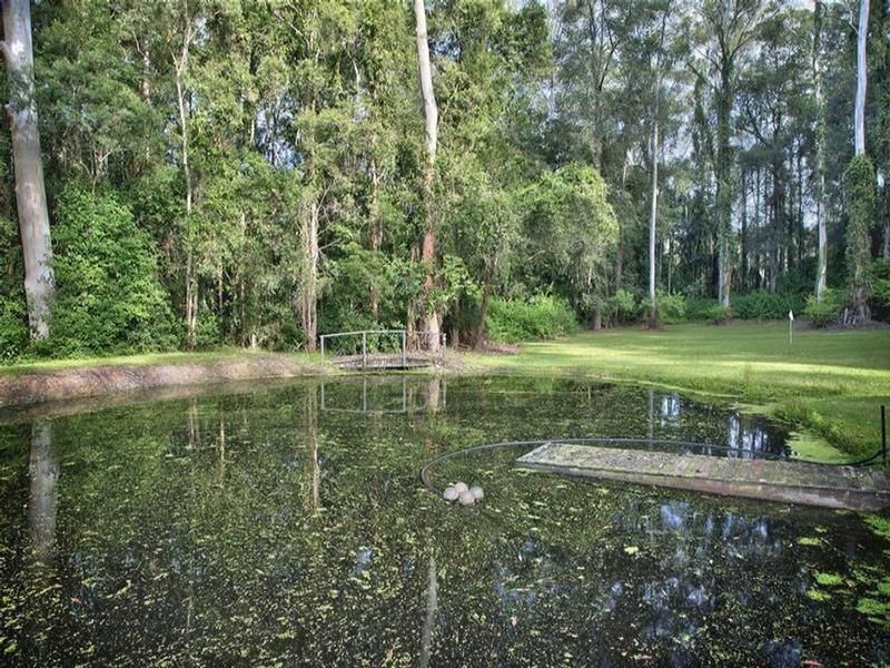 Lot 3/7 Corona Lane, Glenning Valley NSW 2261, Image 2