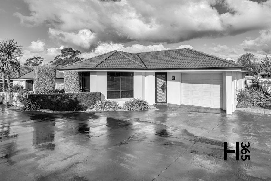 1/16 Langslow Drive, Miandetta TAS 7310, Image 0