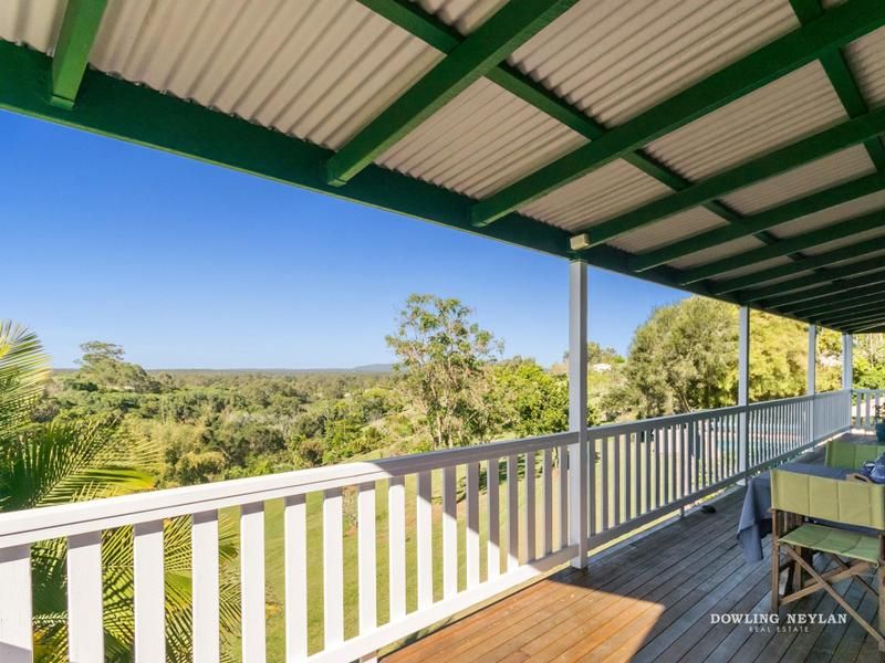 24 She Oak Close, Black Mountain QLD 4563, Image 2