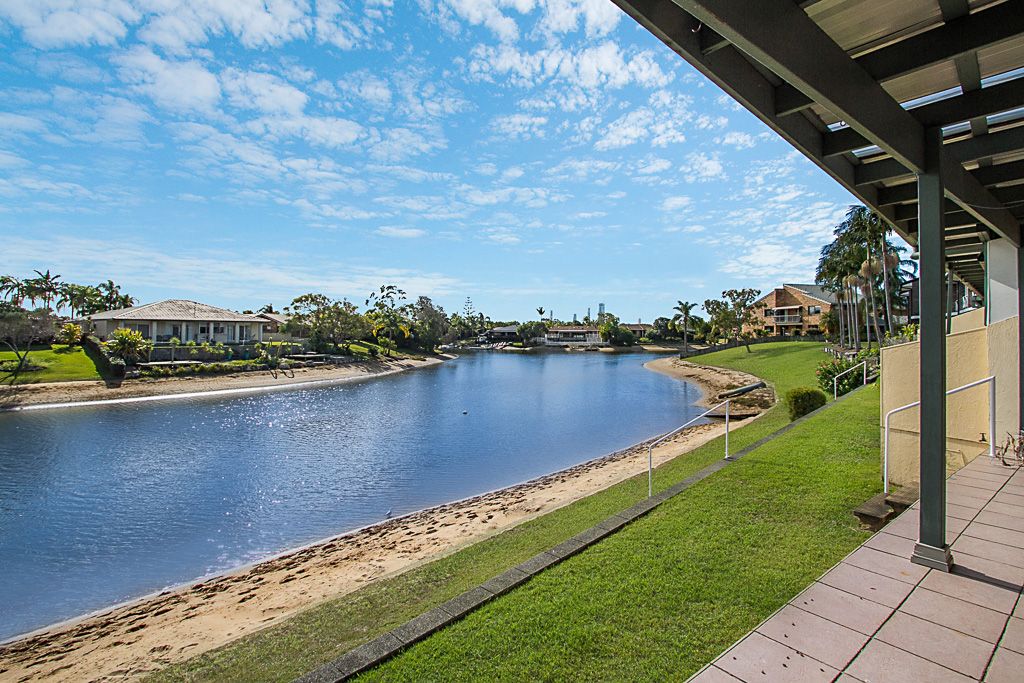 Dunlop Court, Mermaid Waters QLD 4218, Image 1