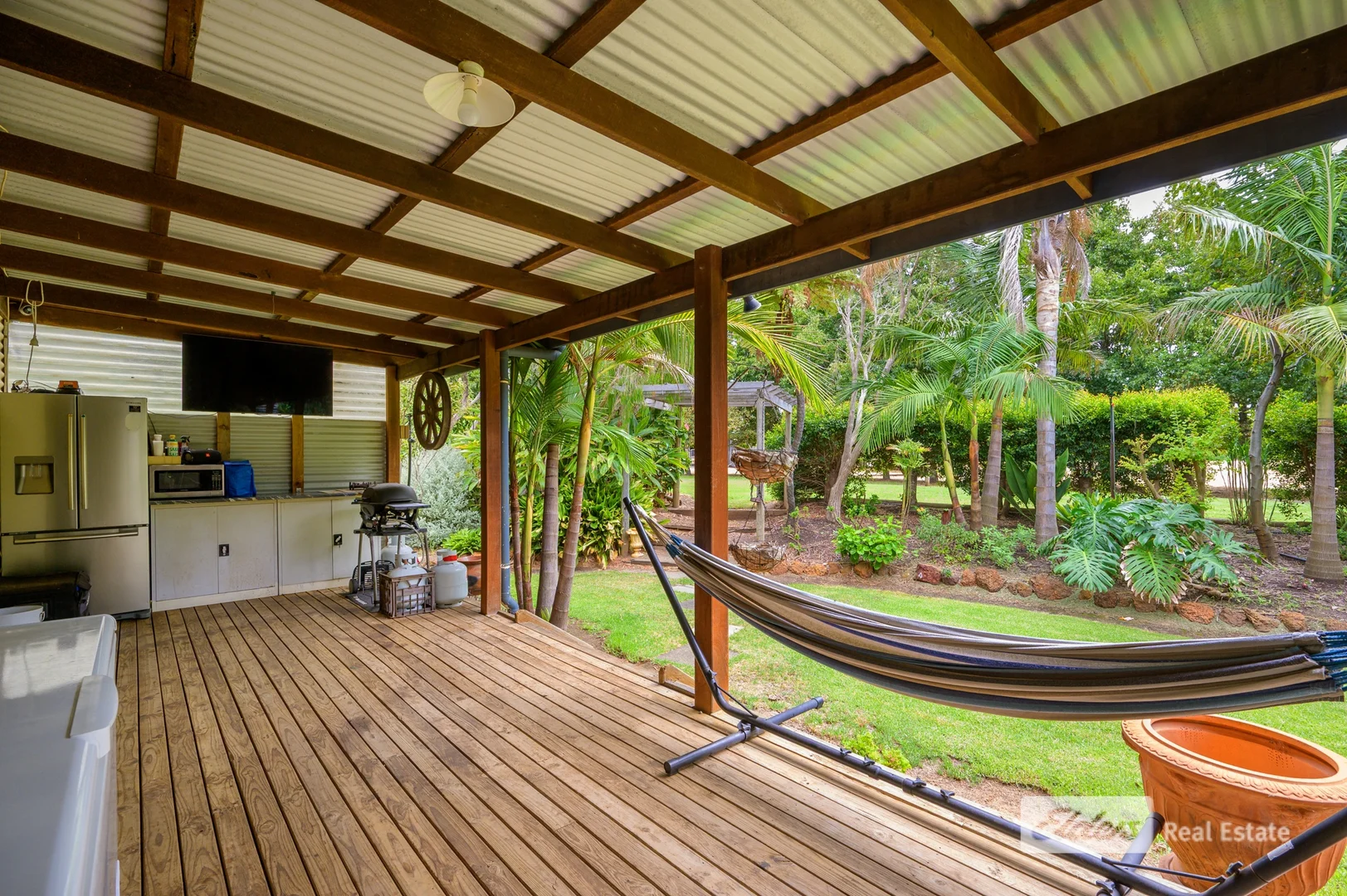 Additional image 14 of Lot 24 Shenton Road, Gwindinup WA 6237