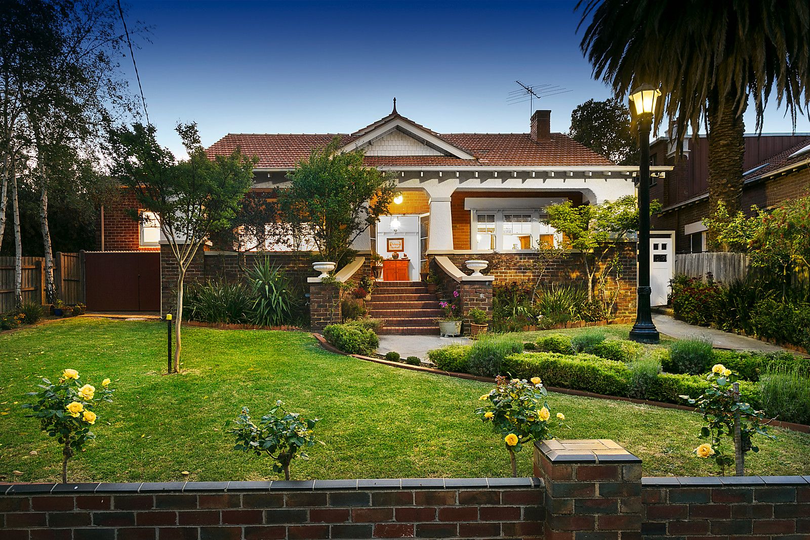 173 Cashmere Street, Travancore VIC 3032, Image 0