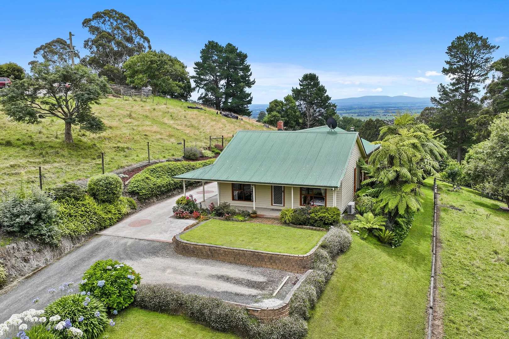 Additional image 2 of 244 Mirboo North-Trafalgar Road, Trafalgar South VIC 3824