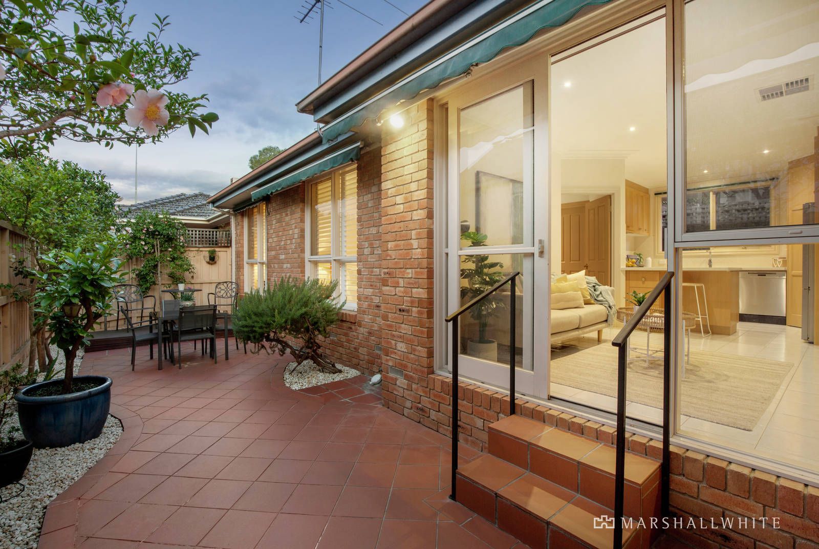 18a Jersey Street, Balwyn VIC 3103, Image 2