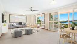Picture of 51 Karingal Avenue, BILAMBIL HEIGHTS NSW 2486