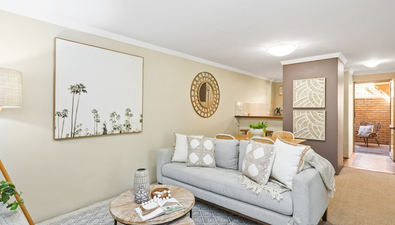 Picture of 240/1 Heritage Cove, MAYLANDS WA 6051