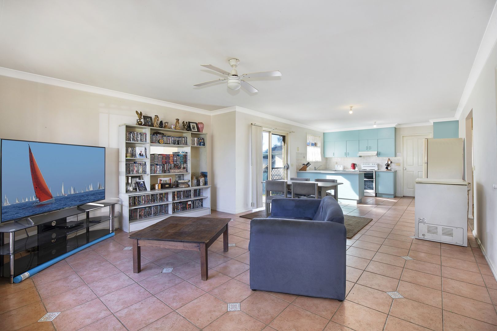 15 The Terrace, Watanobbi NSW 2259, Image 1